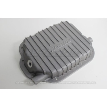 Nissan 350Z Z33 VQ35DE GReddy Oil Pan