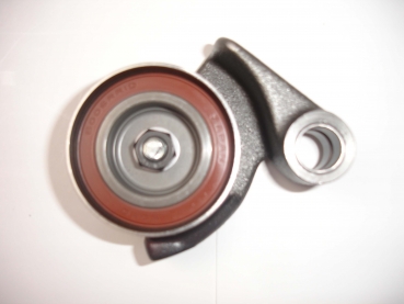 Service Paket NPS Toyota Corolla AE86 / AE82 / AE92 & MR2 AW11
