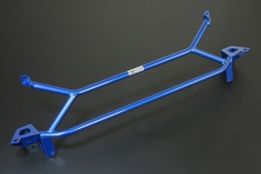 Power Front Member Brace Mitsubishi Lancer EVO 7/8/9 - Hardrace