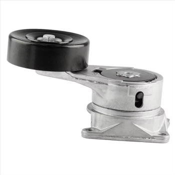 Toyota 2JZ-G(T)E Riemen Spanner - 16620-0W022