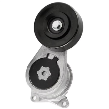 Toyota 2JZ-G(T)E Riemen Spanner - 16620-0W022
