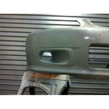 Honda Civic EJ / EK Facelift 99-00 Air Duct