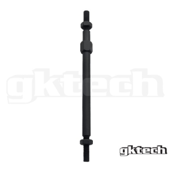 GKTech Nissan Silvia 180SX S13 Headlight Motor Link Rod