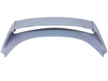 Honda Civic 06-11 FK/FN/FN2 HB Mugen Style Rear Spoiler Wing