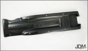 Nissan RB26DETT GT-R R32/R33/R34 Carbon Zündkerzenabdeckung