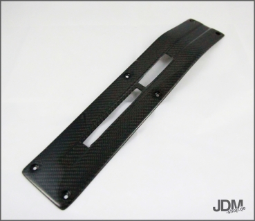 Nissan SR20 Notch Top Silvia Carbon Zündkerzenabdeckung