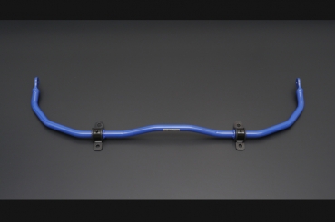 Cusco Front Anti-Roll Sway Bar ARB 25mm Toyota Yaris GR 20+
