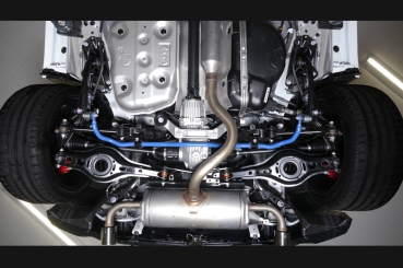Cusco Toyota Yaris GR Stabilisator Hinten 23mm