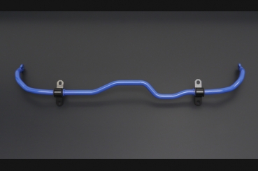 Cusco Rear Anti-Roll Sway Bar RARB 23mm Toyota Yaris GR 20+