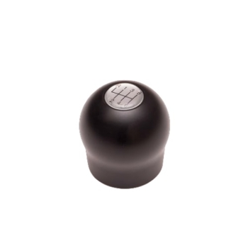Cusco Toyota Yaris GR Duracon Shift Knob
