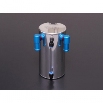 Cusco Street Oil Catch Can Tank Toyota Yaris GR 20+