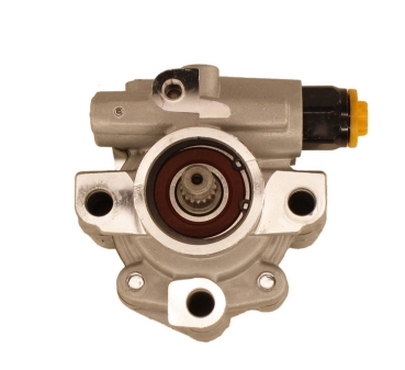 Toyota 1JZ 2JZ Power Steering Pump Supra Soarer Chaser