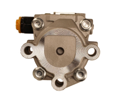 Toyota 1JZ 2JZ Power Steering Pump Supra Soarer Chaser