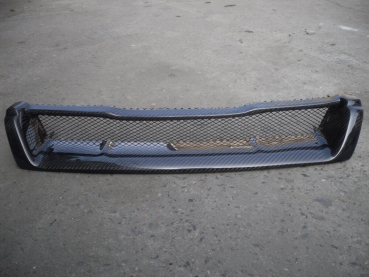 Nissan Skyline R33 GTS-T S1 GTR Style Front Grill