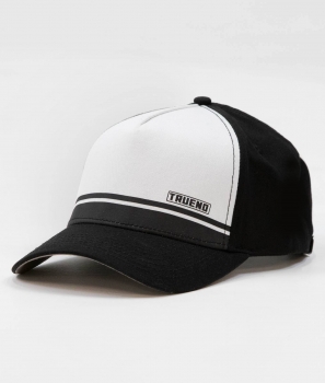 Hardtuned Toyota AE86 Trueno A-Frame Cap