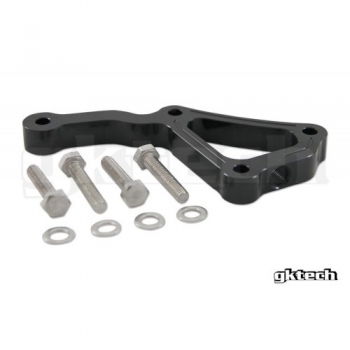 Nissan SR20 Coolant Neck Spacer GKTECH