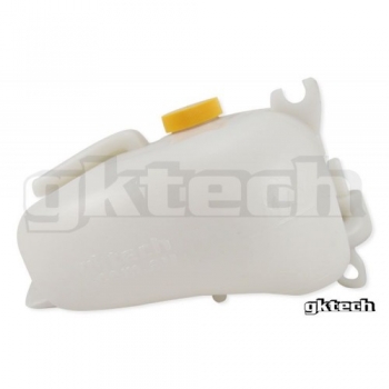 Nissan S13 Silvia/180SX Replacement Overflow Bottle GKTech