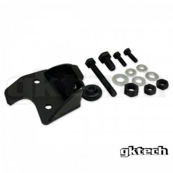 Nissan R33 GTS-T / R34 GT-T / C34 Stagea Brake Master Cylinder Stopper GKTech