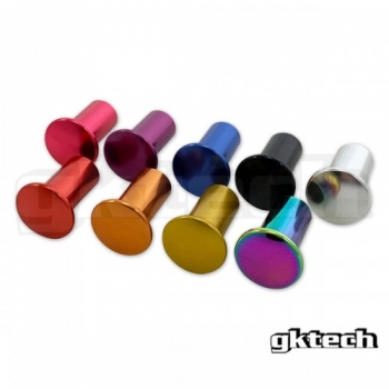 Nissan Handbrake Drift Button GKTech