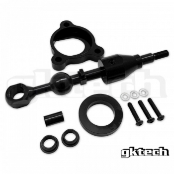 Nissan 350Z / 370Z / V35/V36 Skyline Short Shifter GKTech