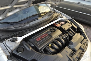 Toyota Celica 00-05 T23 Ultra-R Front Upper Strutbar LHD - #235250