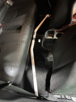 UltraRacing Toyota Yaris GR XP210 20+ 2P Room Bar