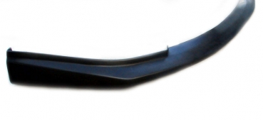 PU Design Honda Accord 98-03 2dr Coupe OEM Style Front Lip