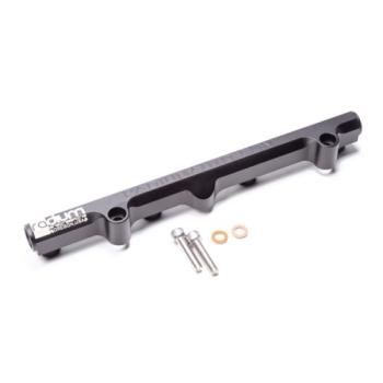 Radium Honda K Series Fuel Rail K20 K24