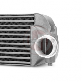 Wagner Tuning Competition Intercooler Kit Toyota GR Yaris 20+