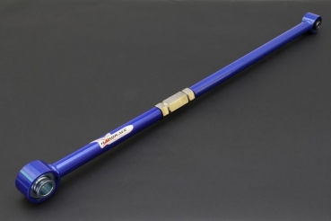 Toyota AE86 Panhard Rear Lateral Rod - Traverse