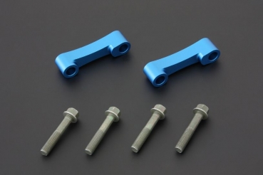 Toyota RCA Lexus IS Altezza Crown Mark II Chaser Roll Center Adjuster