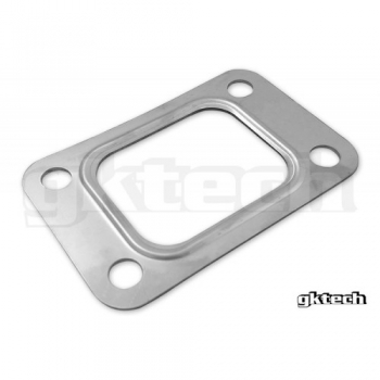 Nissan T2 Stainless Steel Turbo to Manifold Gasket GKTECH