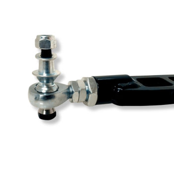 Preview: Lexus IS200/300 GS300 MK2 Hintere Einstellbare TOE Arme - FAT