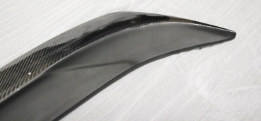 Nissan Silvia S15 Carbon Wing Heckspoileransatz