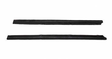 PU Design Honda S2000 Spoon Style Side Skirts