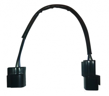 Invidia Mitsubishi EVO 7/8/9  O2 Sensor Extension Cable