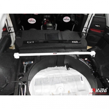 Mitsubishi ASX 10+ UltraRacing Rear Upper Strutbar