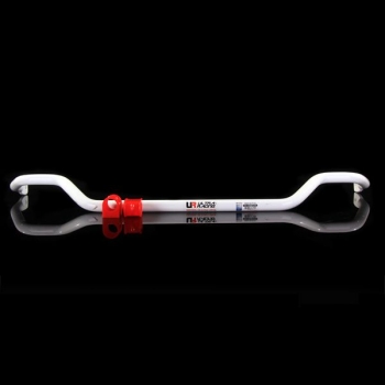 Honda Accord 08+ 2.0/2.4 UltraRacing Front Swaybar 27mm