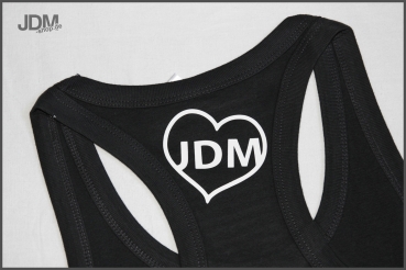 Ladies Top RPM GIRL