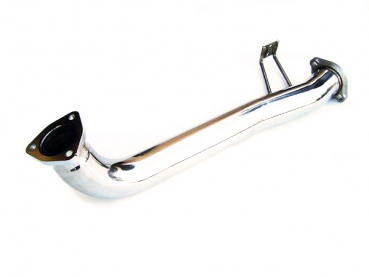 Invidia Nissan S14 95-99 Turbo Outlet Downpipe