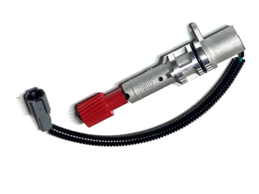 Nissan Skyline R33 R34 GTS-T GT-T 5-Gang RB25 Geschwindichkeit Sensor Getriebe 25010-21U00