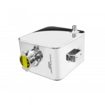 FMIC Kühler Ausgleichs Behälter 2.5L