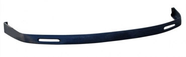 PU Design Honda Civic EJ EK 96-98 Backyard Special Style Front Lip