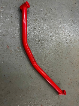 Toyota GR Yaris 20+ SW Motorsports Rear Lower Subframe