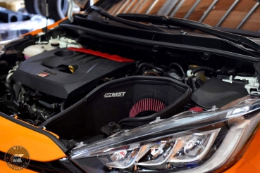 MST Toyota GR Yaris 20+ Cold Air Intake