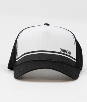 Hardtuned Toyota AE86 Trueno A-Frame Cap