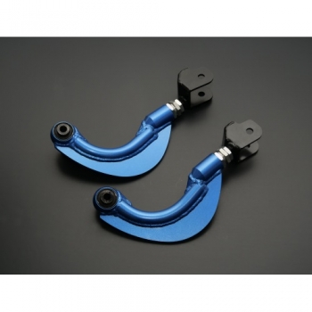 Cusco Rear Upper Control Suspension Arm Toyota Yaris GR 20+