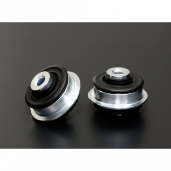 Cusco Pillow Ball Suspension Bush Front LCA Rear Toyota Yaris GR 20+