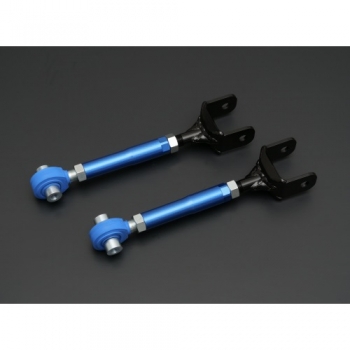 Cusco Rear Lower Suspension Arm Toyota Yaris GR 20+