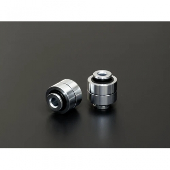 Cusco Pillow Ball Suspension Bush Rear Upper Arm Rear Toyota Yaris GR 20+